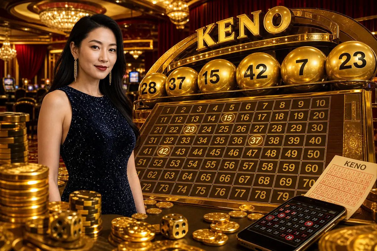 fly789