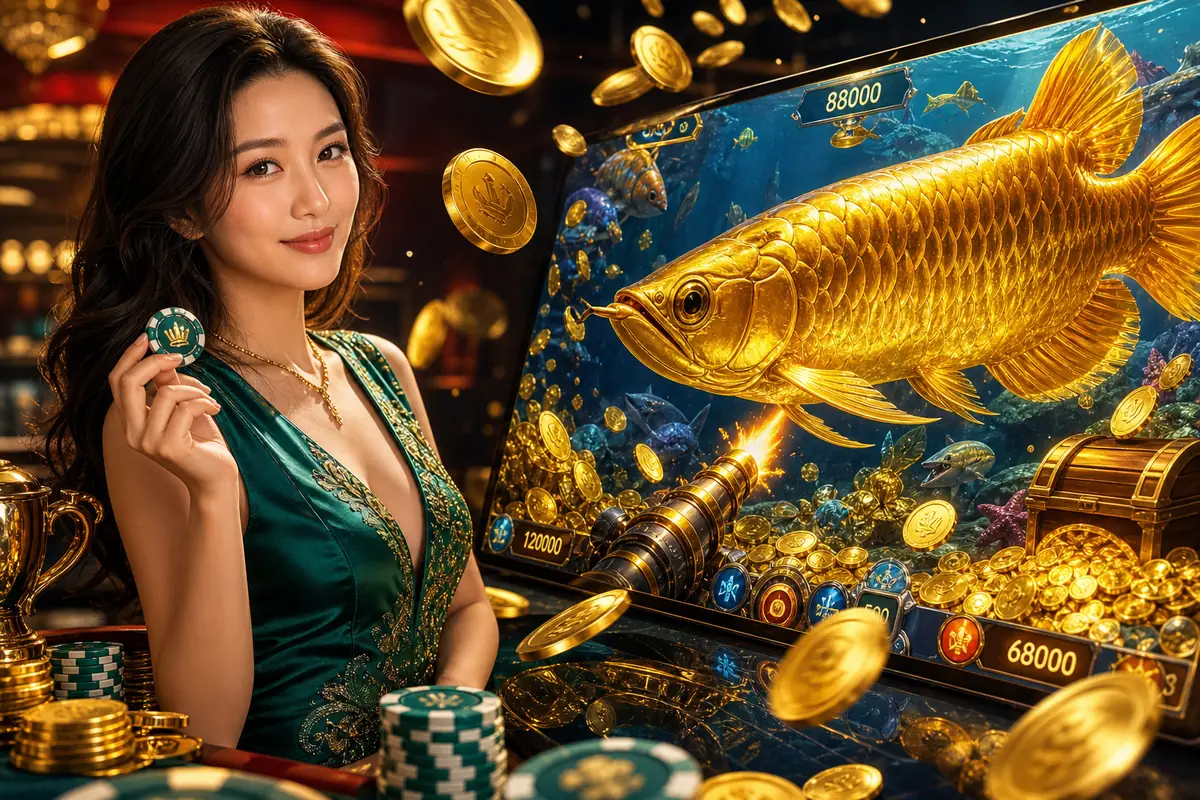 fly789